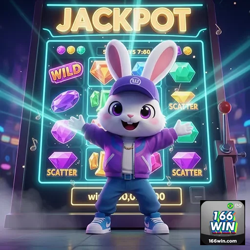 Imagem ilustrando benefícios do programa VIP e cashback em casino e live gaming