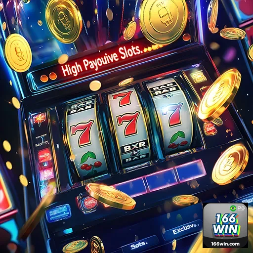 Imagem de jogos no site 166win, uma plataforma de jogos online divertida e confiável.