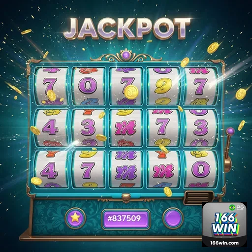 Ilustração de bônus exclusivos em slot games confiáveis